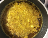 Foto del paso 7 de la receta: Soup curry