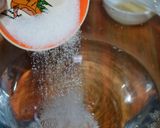 Foto del paso 1 de la receta: Jamón cocido casero