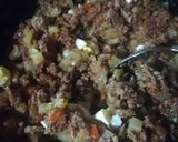 Foto del paso 2 de la receta: Empanadas