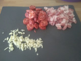 Migas