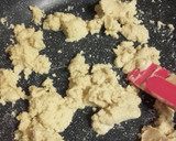 Foto del paso 3 de la receta: Espinacas gratinadas con bechamel