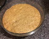 Foto del paso 5 de la receta: Pan de muerto de masa madre