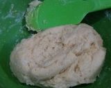 Foto langkah ke 6 dari resep 42. Cheesy Potato.