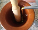 Foto del paso 4 de la receta: Filetes de trucha al ajillo