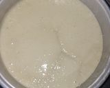 Foto langkah ke 1 dari resep Pukis menul.