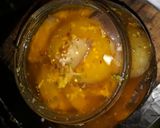 Foto del paso 4 de la receta: Berenjena al escabeche
