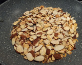 Foto del paso 6 de la receta: Lengua con alcaparras y almendras