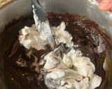 Foto del paso 8 de la receta: Mousse de chocolate