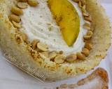 Rice tart recipe step 6 photo
