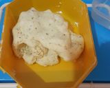 Foto langkah ke 2 dari resep Potato Cheese Stick.