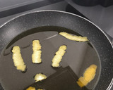 Foto del paso 2 de la receta: Torrijas