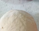 Foto do passo 8 de Pãozinho com goiabada