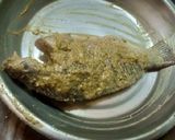 কমলাকান্ত তেলাপিয়া(kamalakanta tilapia recipe in Bengali) রেসিপির ধাপ 1 ছবি