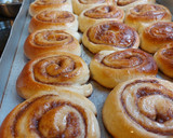 Foto del paso 6 de la receta: Rolls de almendra