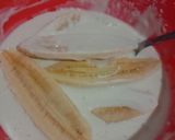Foto langkah ke 3 dari resep Pisang goreng.
