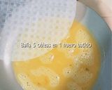 Foto del paso 1 de la receta: Pizza al Airfryer con Obleas de Arroz