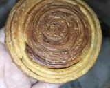 Foto langkah ke 6 dari resep Cromboloni.