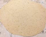 Foto del paso 6 de la receta: Palitos Cintitas Saborizadas