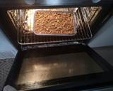Mohan Thaal (gram flour fudge) recipe step 12 photo