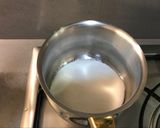 Foto del paso 20 de la receta: Deconstrucción Tiramisú