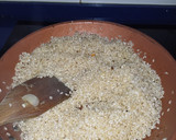 Foto del paso 5 de la receta: Combinado 5 estrellas