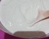 Foto langkah ke 1 dari resep Mochi.