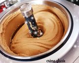 Une image de l'étape 4 de Crème glacée au café au gelato 😋.