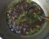 Foto langkah ke 5 dari resep Konro Ayam Fillet.