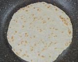Foto del paso 1 de la receta: Tacos de atún