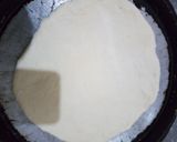 Foto del paso 8 de la receta: Pizza casera