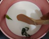 Foto langkah ke 5 dari resep Pisang ijo.