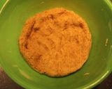 Foto del paso 1 de la receta: Paj Undungue y paj Pepé Luí