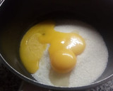 Foto del paso 1 de la receta: Crema pastelera