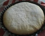 Foto del paso 8 de la receta: Sándwich de dulce de batata sin TACC