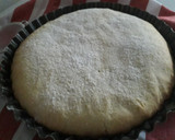 Foto del paso 8 de la receta: Sándwich de dulce de batata sin TACC