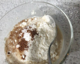 Foto del paso 1 de la receta: Buñuelos de Batata