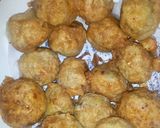 Yam ballmatakin girki4 hoto