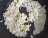Butter chicken recipe step 4 photo