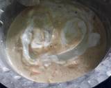 Fruits seviyaan recipe step 3 photo