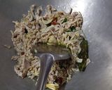 Foto langkah ke 3 dari resep Usus Kecap.