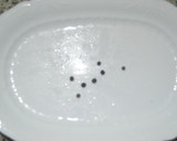 Foto del paso 5 de la receta: Potaje de garbanzos, merluza y espinacas