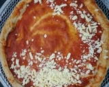 Foto del paso 20 de la receta: Pizza Zeppeli