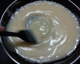 આઇસ હલવો (Ice Halwa recipe in Gujarati) રેસીપી સ્ટેપ3ફોટો