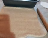 Foto del paso 4 de la receta: Pan de molde con harina integral