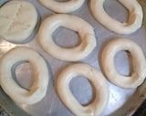 Foto del paso 8 de la receta: Chipa mestizo 🇵🇾