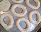 Foto del paso 8 de la receta: Chipa mestizo 🇵🇾