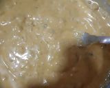 Foto del paso 2 de la receta: Bizcochuelo matero