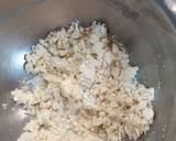 Vanilla Star Cookies recipe step 3 photo