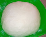 Foto del paso 7 de la receta: Pan para Pancho