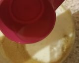 Foto del paso 4 de la receta: Funfetticake
